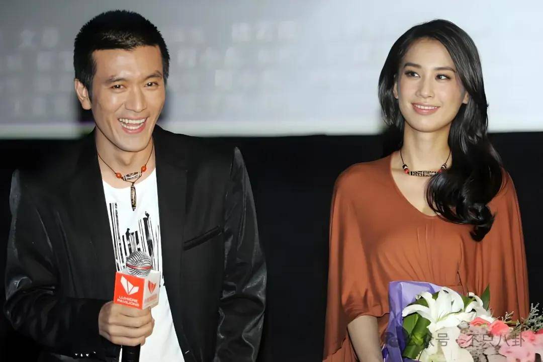 昔日夫妻之情皆沦为他炒热度的工具<strong></p>
<p>海通证券招聘</strong>，这场博眼球的闹剧何时结束？