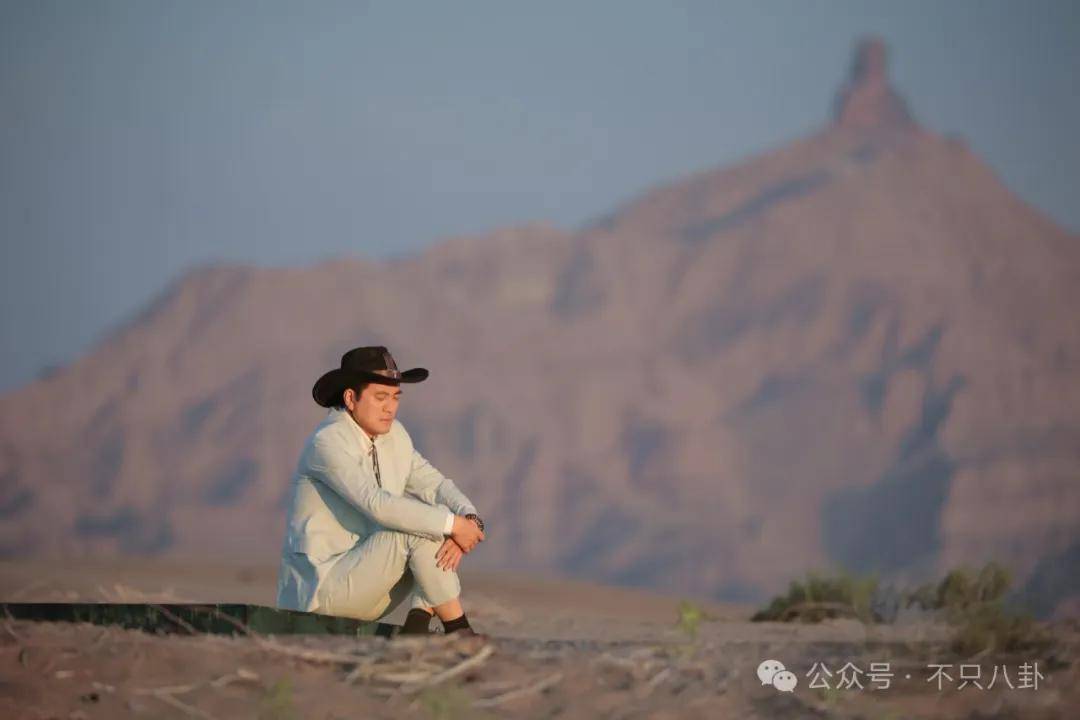 昔日夫妻之情皆沦为他炒热度的工具<strong></p>
<p>海通证券招聘</strong>，这场博眼球的闹剧何时结束？