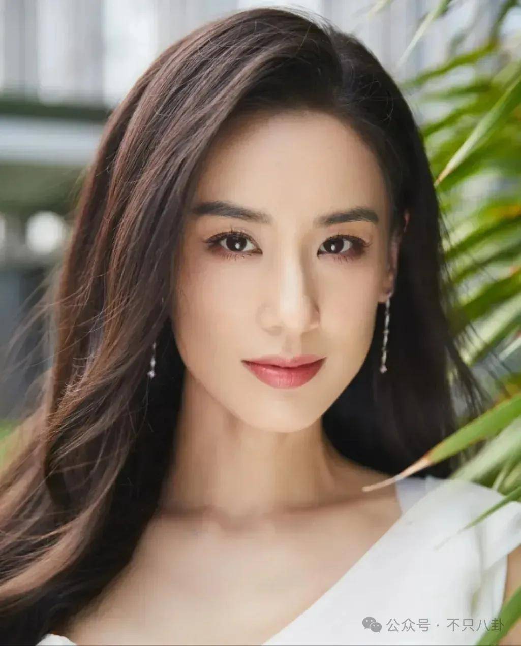 昔日夫妻之情皆沦为他炒热度的工具<strong></p>
<p>海通证券招聘</strong>，这场博眼球的闹剧何时结束？