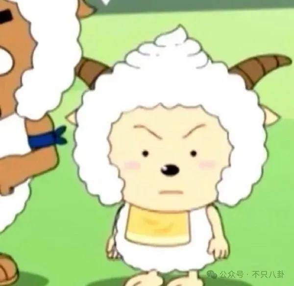昔日夫妻之情皆沦为他炒热度的工具<strong></p>
<p>海通证券招聘</strong>，这场博眼球的闹剧何时结束？
