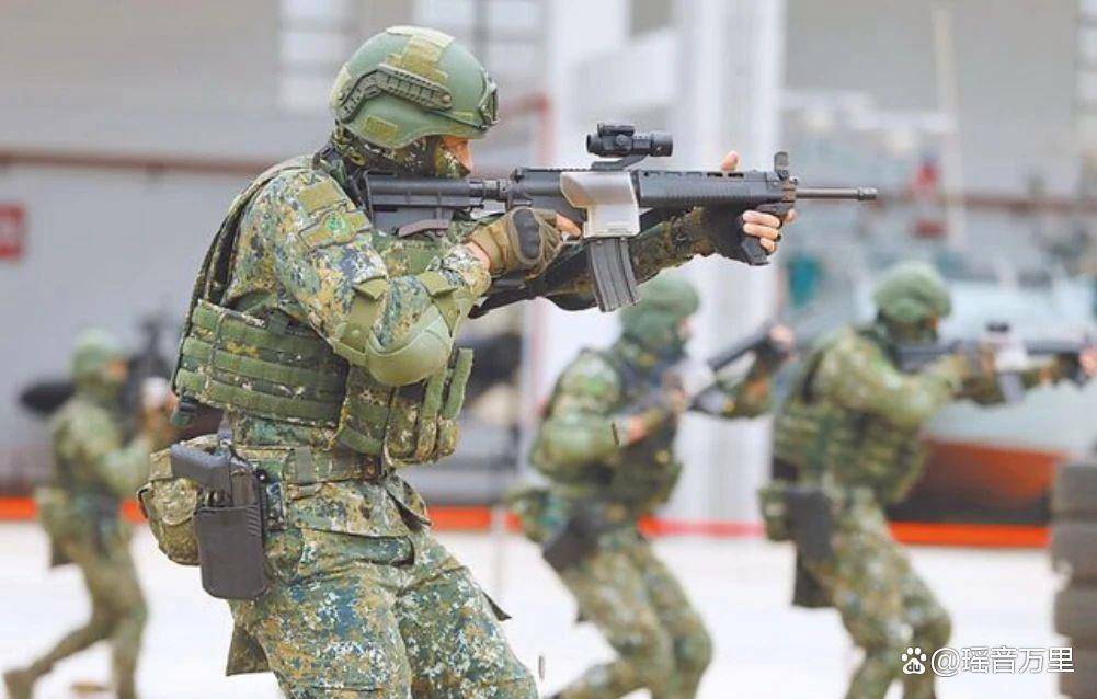 “台湾牌”失效！特朗普：不能和中国硬碰硬<strong></p>
<p>国信证券金太阳</strong>，希望在100天内访华