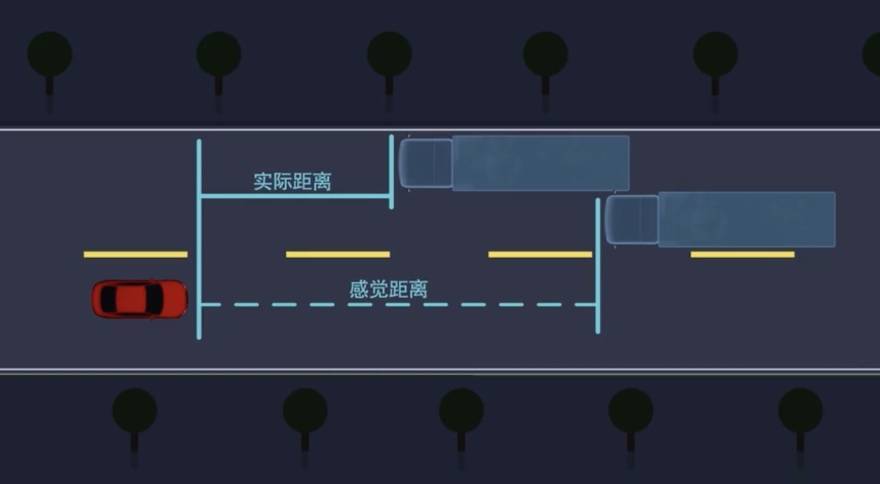 “水已经到胸口了！”事发上海深夜<strong></p>
<p>国信证券金太阳</strong>，一小轿车冲进河道！紧急救援→