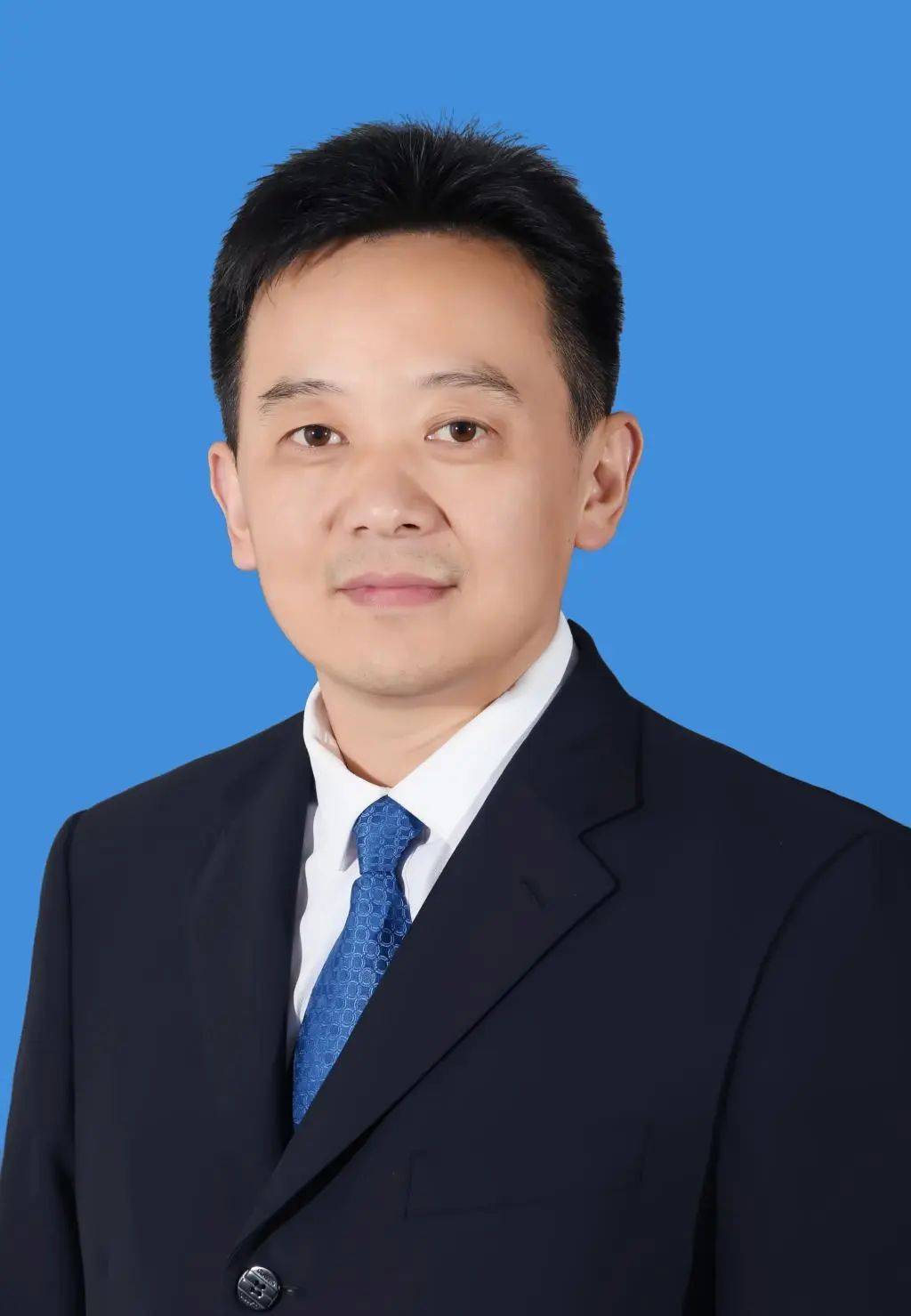 安徽省委决定<strong></p>
<p>国信证券金太阳</strong>！干部职务调整！