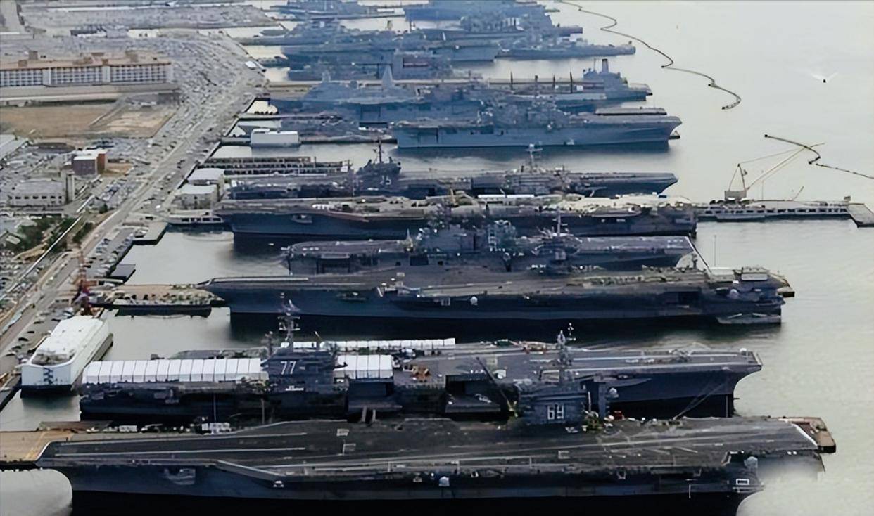 台海一战<strong></p>
<p>国信证券金太阳</strong>，美军势在必得！怒砸一万亿，妄图和解放军比“速度”