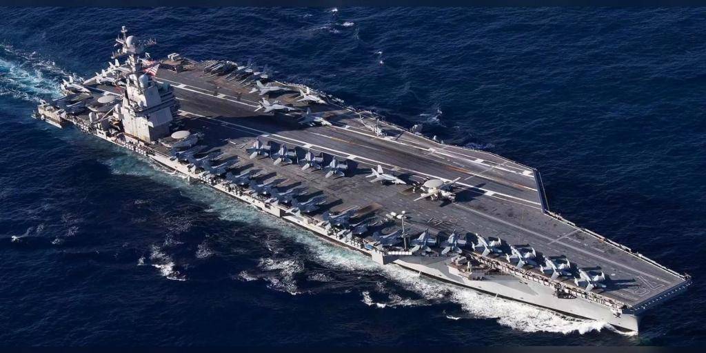 台海一战<strong></p>
<p>国信证券金太阳</strong>，美军势在必得！怒砸一万亿，妄图和解放军比“速度”