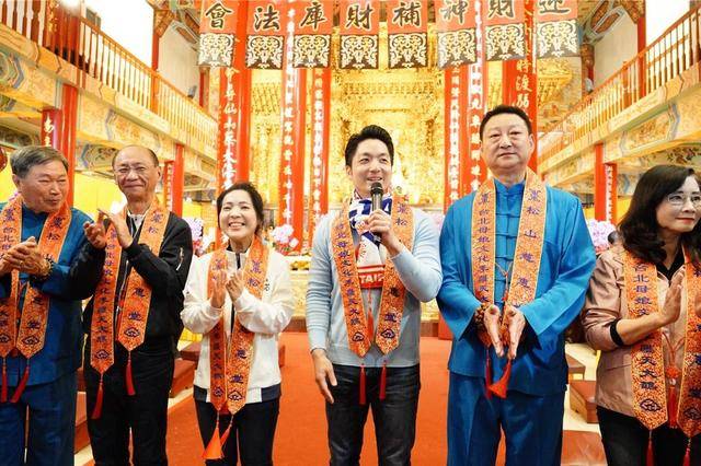 徐巧芯恐被罢免成功？媒体人：没有冷战空间<strong></p>
<p>国信证券金太阳</strong>，只能热战