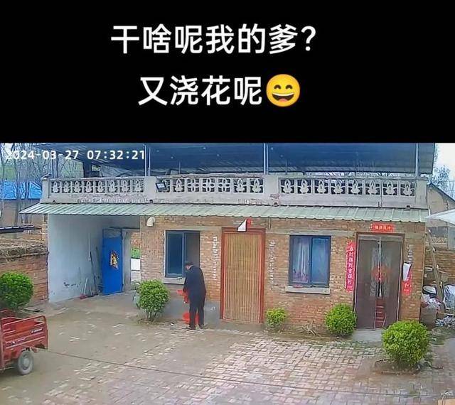 “原来年兽是我自己”<strong></p>
<p>国信证券金太阳</strong>，监控记录下中国人过年的聚散：像做了一场热闹的梦