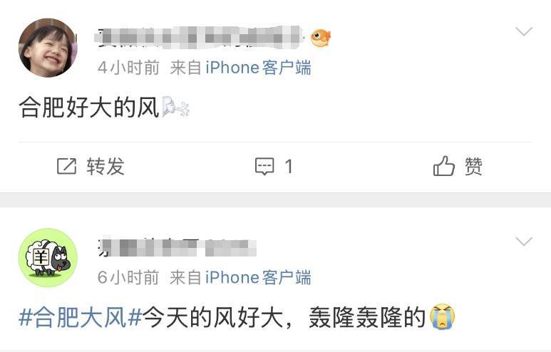 “合肥好大的风<strong></p>
<p>上海证券交易所网站</strong>！” 安徽经历今冬罕见“冰日”