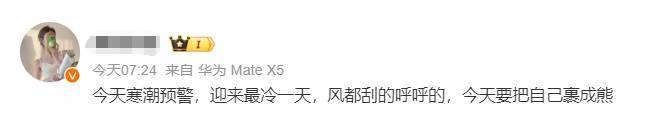 “合肥好大的风<strong></p>
<p>上海证券交易所网站</strong>！” 安徽经历今冬罕见“冰日”