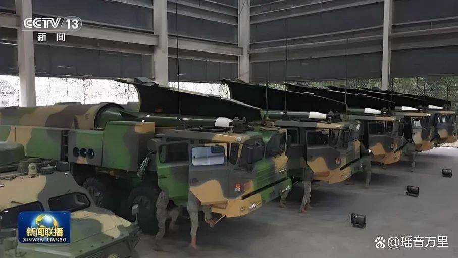 美航母跑路真相曝光<strong></p>
<p>上海证券交易所网站</strong>，东风-26亮剑，南部战区舰艇战机全阵容震慑