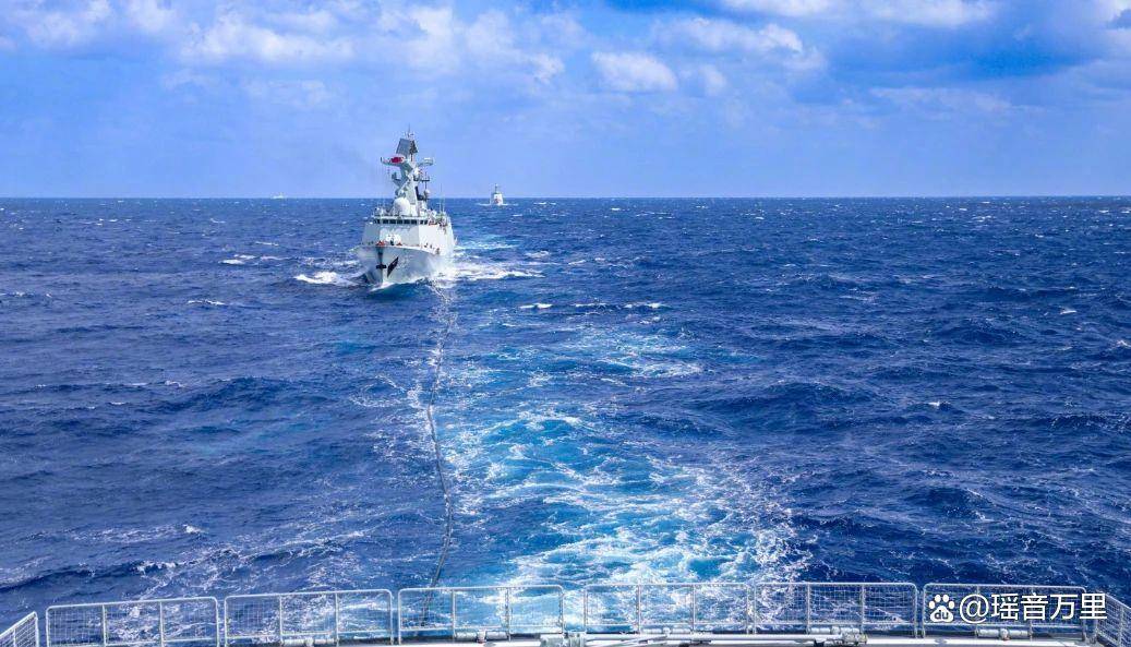 美航母跑路真相曝光<strong></p>
<p>上海证券交易所网站</strong>，东风-26亮剑，南部战区舰艇战机全阵容震慑