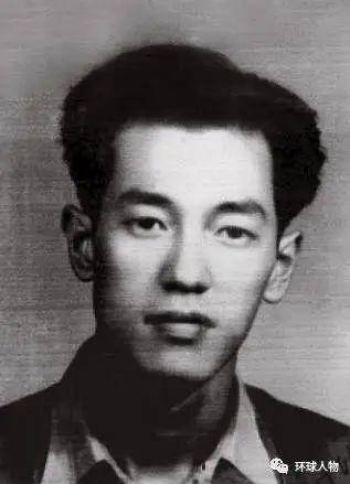 送别“中国核潜艇之父”黄旭华：99岁人生<strong></p>
<p>上海证券交易所网站</strong>，热血难凉
