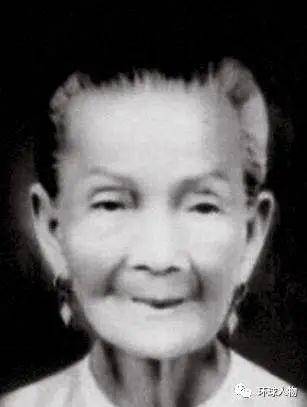 送别“中国核潜艇之父”黄旭华：99岁人生<strong></p>
<p>上海证券交易所网站</strong>，热血难凉