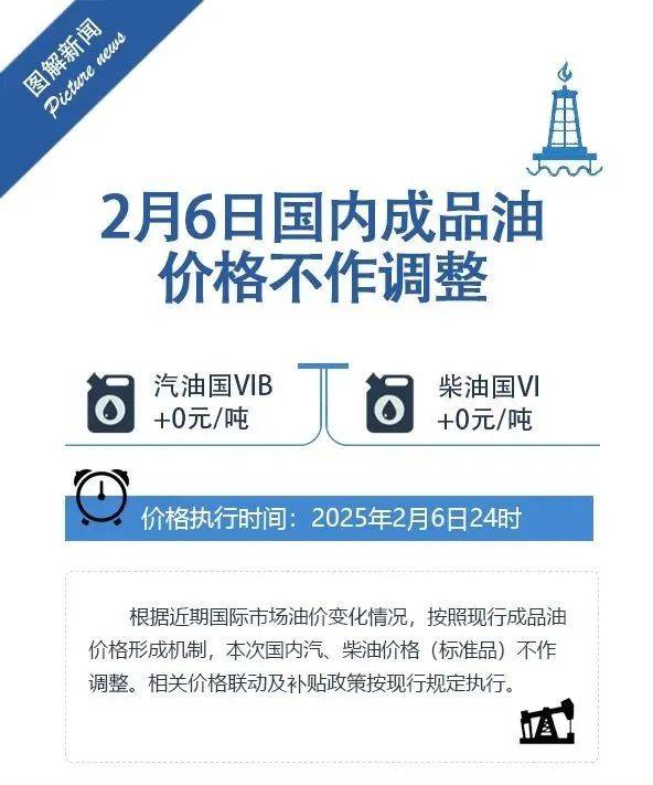确认：今晚不涨了<strong></p>
<p>上海证券交易所网站</strong>！或将迎来大降