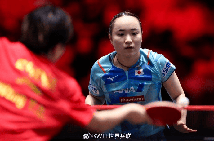 大破伊藤美诚<strong></p>
<p>上海证券交易所网站</strong>！