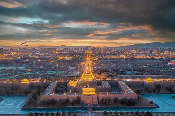 大同街道就“破门亮灯”道歉<strong></p>
<p>上海证券交易所网站</strong>，自罚三杯都没有吗