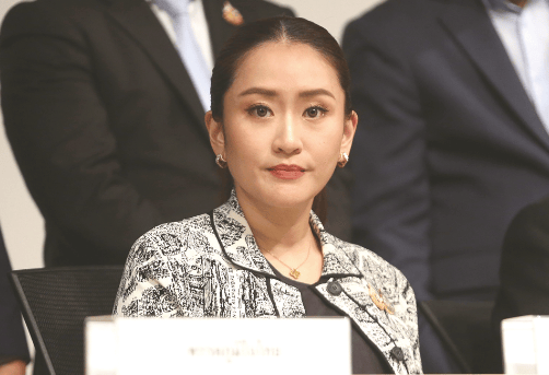 中方收到求助信号！泰国果然留了一手：若中国人不来<strong></p>
<p>高盛高华证券有限责任公司</strong>，就让日本人来