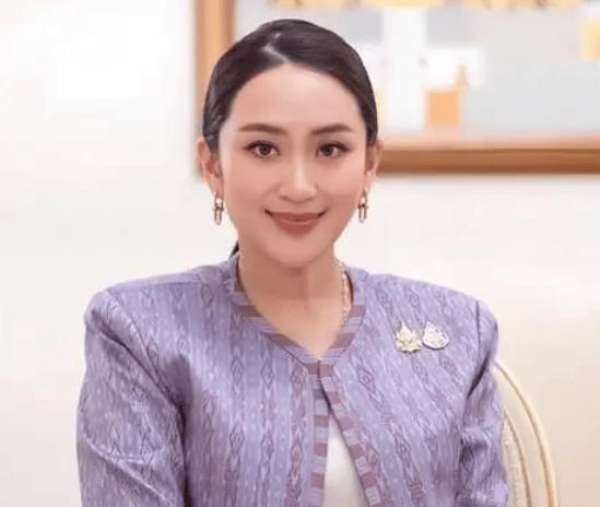 中方收到求助信号！泰国果然留了一手：若中国人不来<strong></p>
<p>高盛高华证券有限责任公司</strong>，就让日本人来