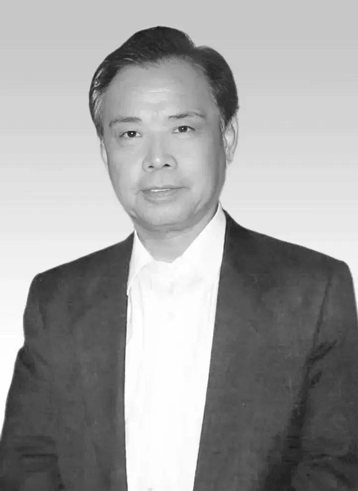 痛悼<strong></p>
<p>高盛高华证券有限责任公司</strong>！知名演员凌晨去世