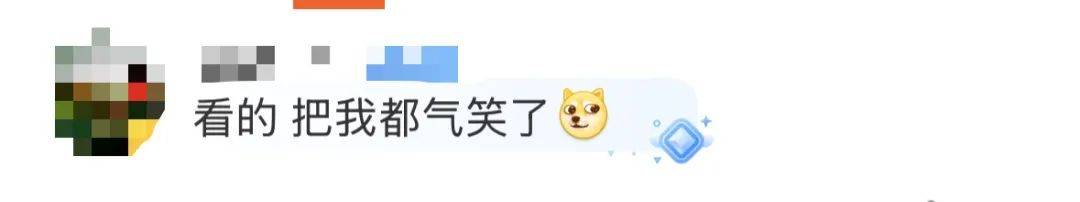 男子用40万转账表情包“套走”​8000元<strong></p>
<p>高盛高华证券有限责任公司</strong>！网友：这转账表情包也太假了吧