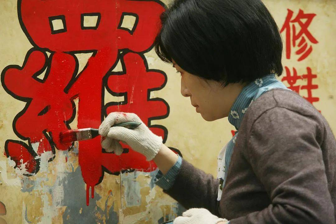 被骗局围剿的老年人<strong></p>
<p>高盛高华证券有限责任公司</strong>，仍然渴望被爱