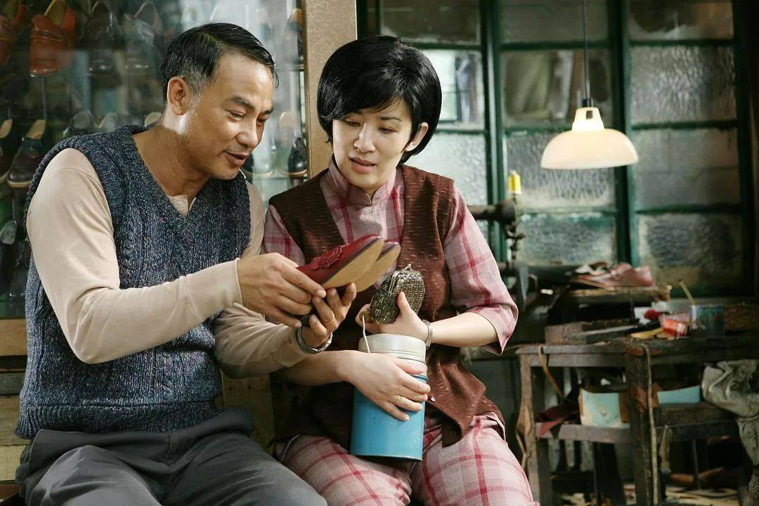被骗局围剿的老年人<strong></p>
<p>高盛高华证券有限责任公司</strong>，仍然渴望被爱