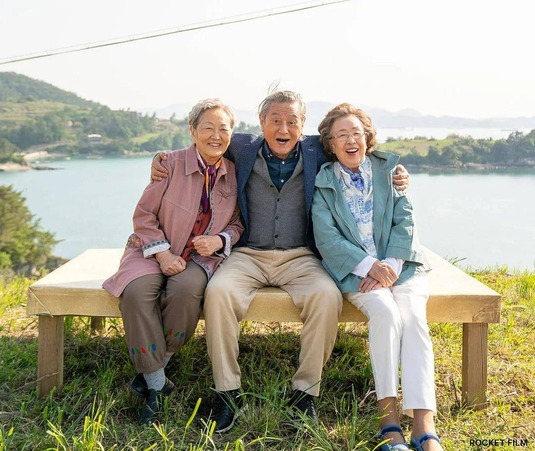 被骗局围剿的老年人<strong></p>
<p>高盛高华证券有限责任公司</strong>，仍然渴望被爱