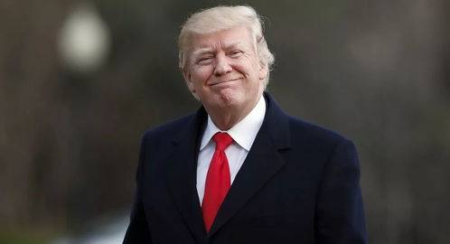 比美还变态！石破茂出访前<strong></p>
<p>高盛高华证券有限责任公司</strong>，公布对华“最终用户清单”，外交部不忍了