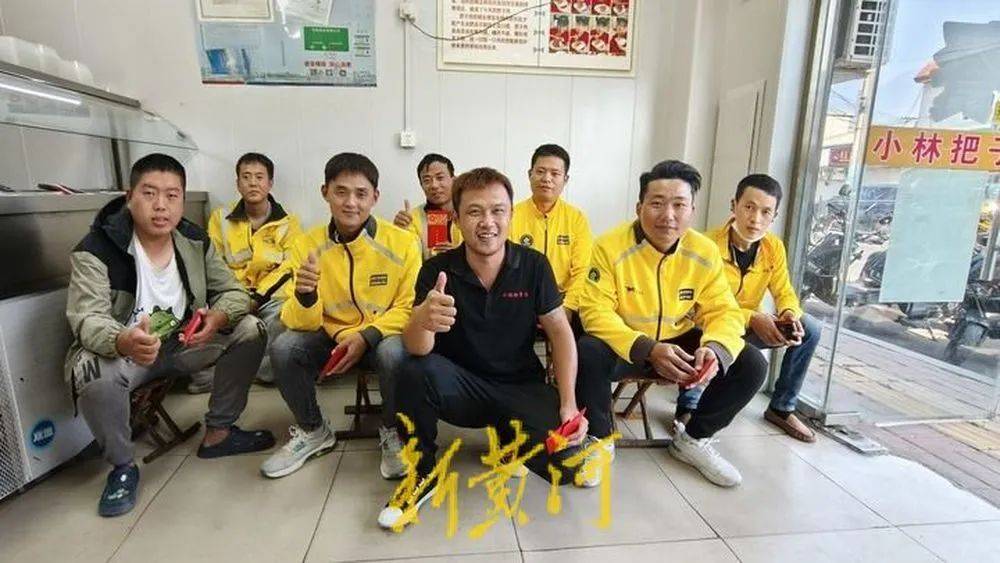 患癌女儿不幸离世<strong></p>
<p>金融证券</strong>，父亲：在济南求医时接受的爱心帮助，我要传递下去