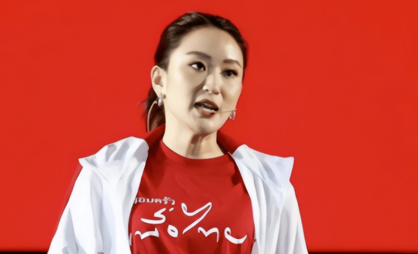 “逮捕令”已下达！泰国准备动手<strong></p>
<p>金融证券</strong>，就等中方点头，必让黑手付代价