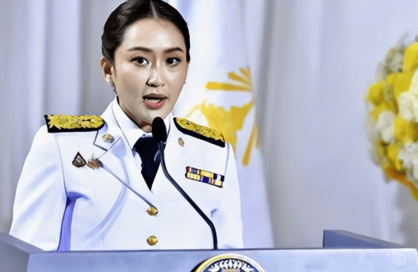 “逮捕令”已下达！泰国准备动手<strong></p>
<p>金融证券</strong>，就等中方点头，必让黑手付代价