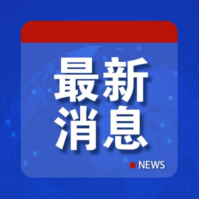 可恶！DNA结果确认<strong></p>
<p>金融证券</strong>，是史某！