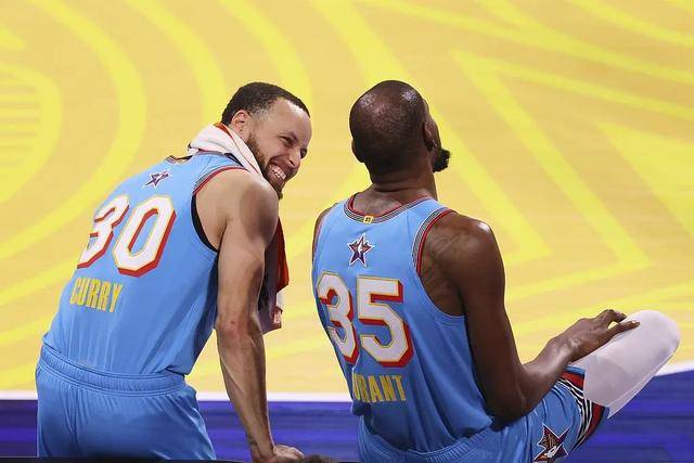 史上最无聊的NBA全明星赛<strong></p>
<p>金融证券</strong>，又出现了