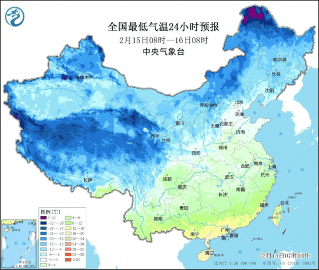 一家5口全部遇难！无色无味<strong></p>
<p>金融证券</strong>，家里有它速自查