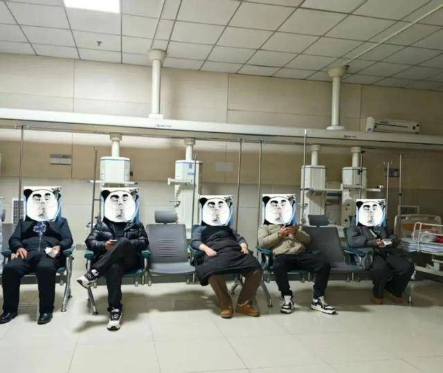 一家5口全部遇难！无色无味<strong></p>
<p>金融证券</strong>，家里有它速自查