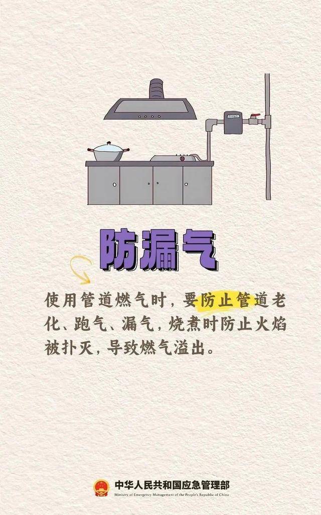 一家5口全部遇难！无色无味<strong></p>
<p>金融证券</strong>，家里有它速自查