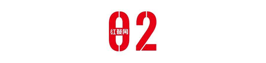 “长沙超级网红”杀入山西<strong></p>
<p>湘财证券官网</strong>，能否复刻排队神话？