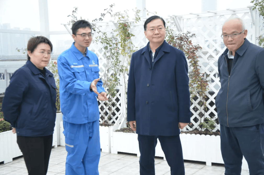 马朝晖已任湖北省总工会副主席<strong></p>
<p>湘财证券官网</strong>，曾任省纪委副书记
