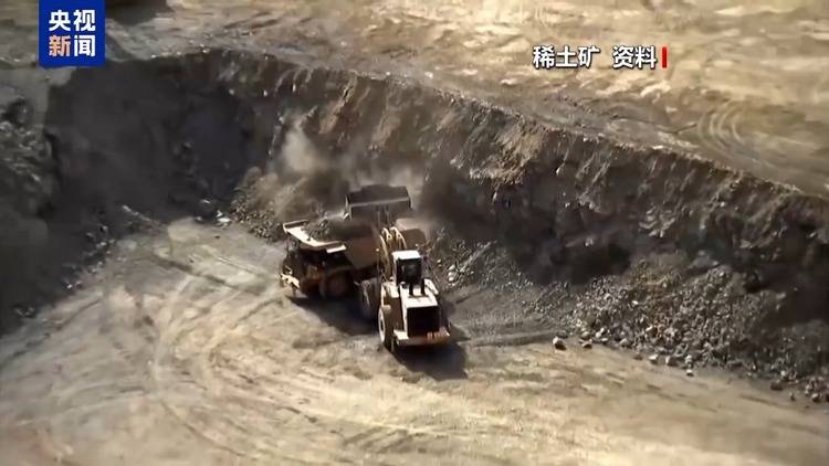 俄美今日开谈 谈什么<strong></p>
<p>湘财证券官网</strong>？为何选在沙特？乌欧又在“焦虑”什么？