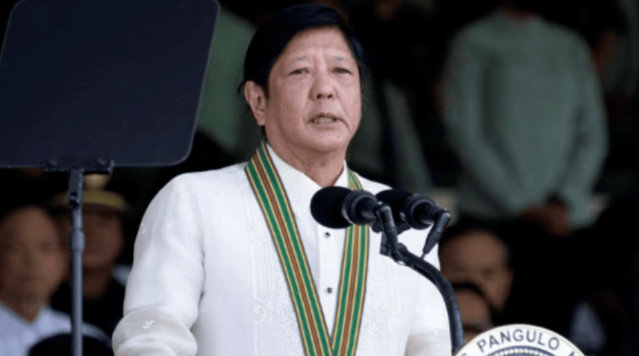 三大消息：打算联手反华？朝鲜也出手了<strong></p>
<p>湘财证券官网</strong>！外交部第一时间表态