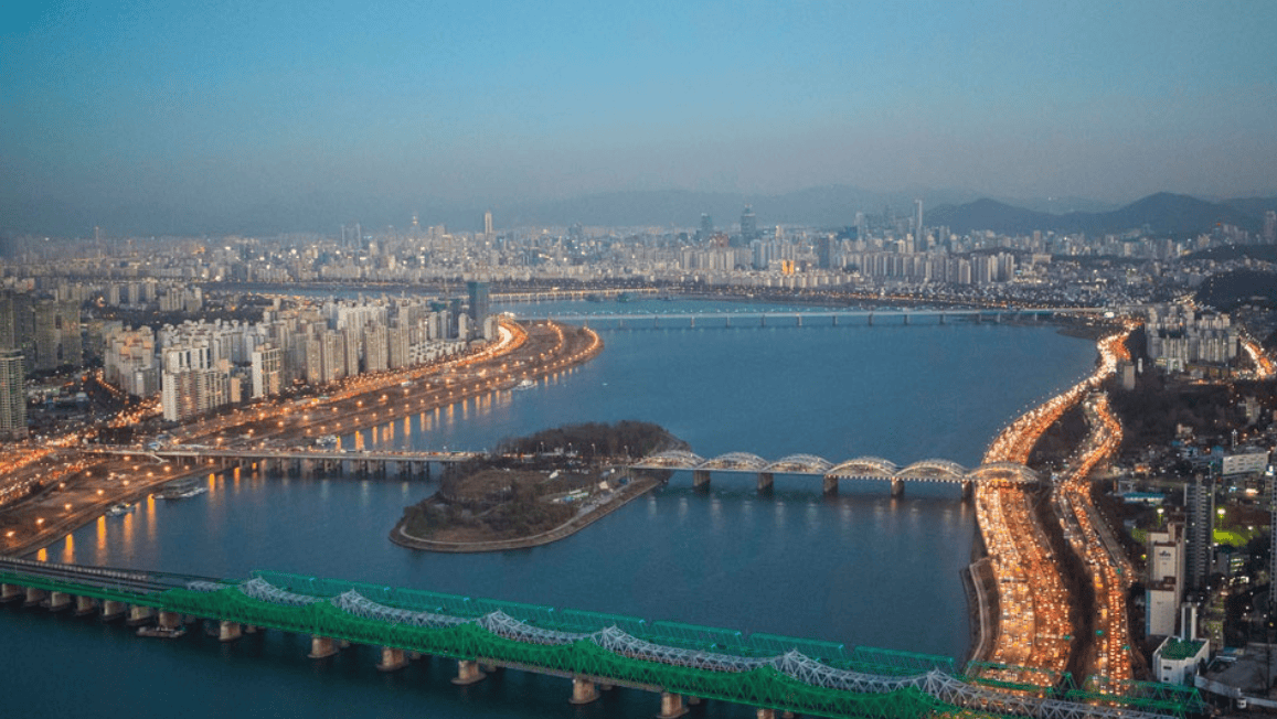 三大消息：打算联手反华？朝鲜也出手了<strong></p>
<p>湘财证券官网</strong>！外交部第一时间表态