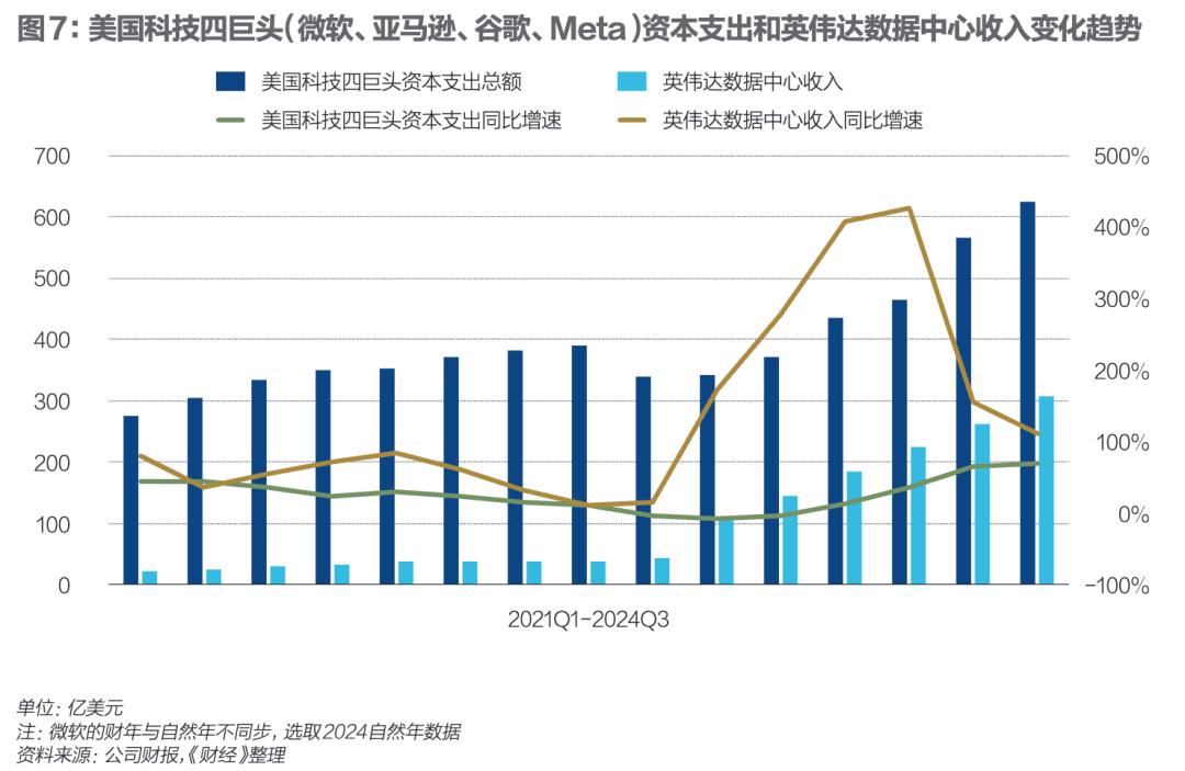 狂潮30天<strong></p>
<p>湘财证券官网</strong>，DeepSeek改变了谁？｜《财经》封面