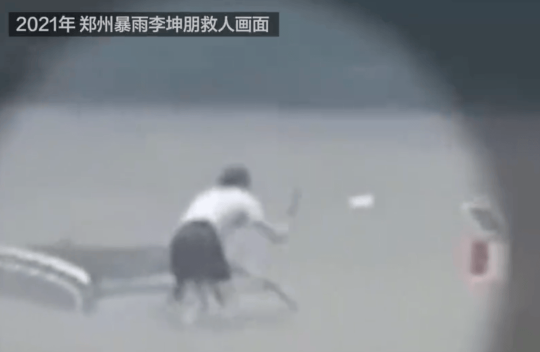 突发重病！他已进ICU抢救<strong></p>
<p>湘财证券官网</strong>，情况不容乐观
