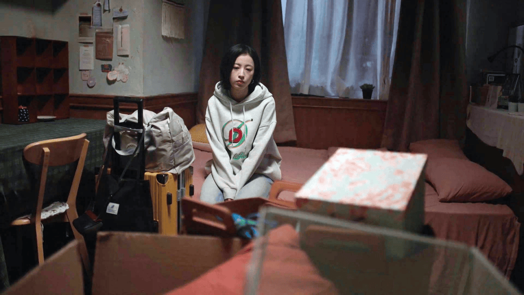 一二线城市房租普降<strong></p>
<p>币安交易所</strong>，房东主动降200留我