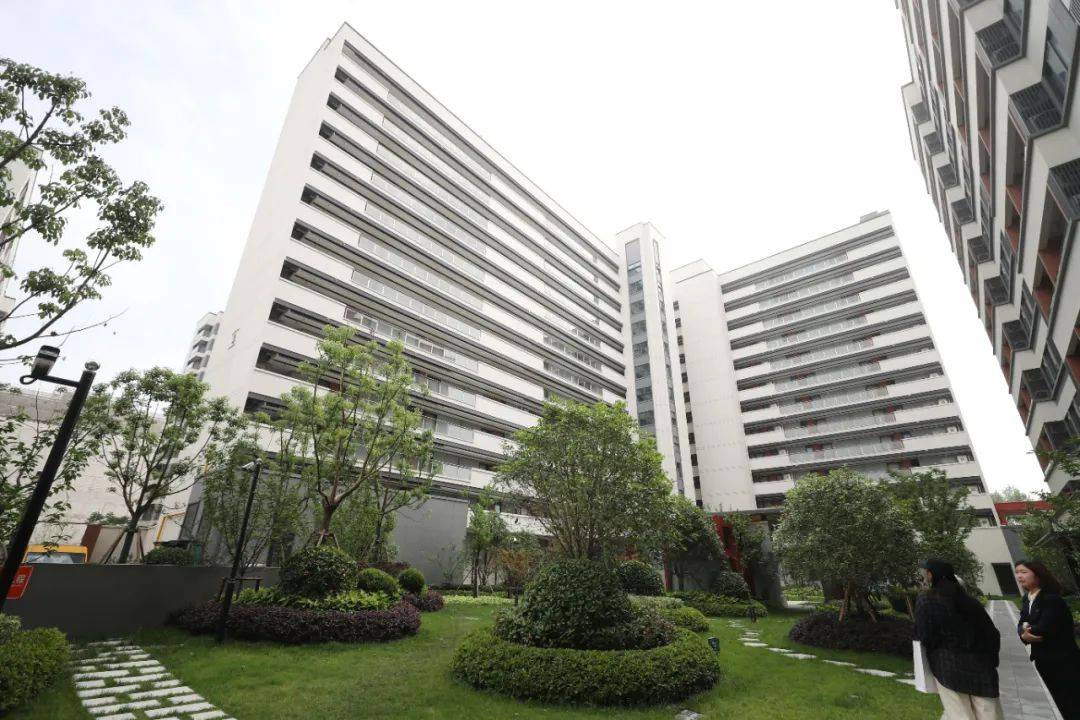一二线城市房租普降<strong></p>
<p>币安交易所</strong>，房东主动降200留我
