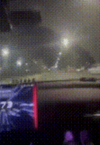 事发广州！最高170km/h小车遇逆行“电鸡”<strong></p>
<p>币安交易所</strong>，结果……