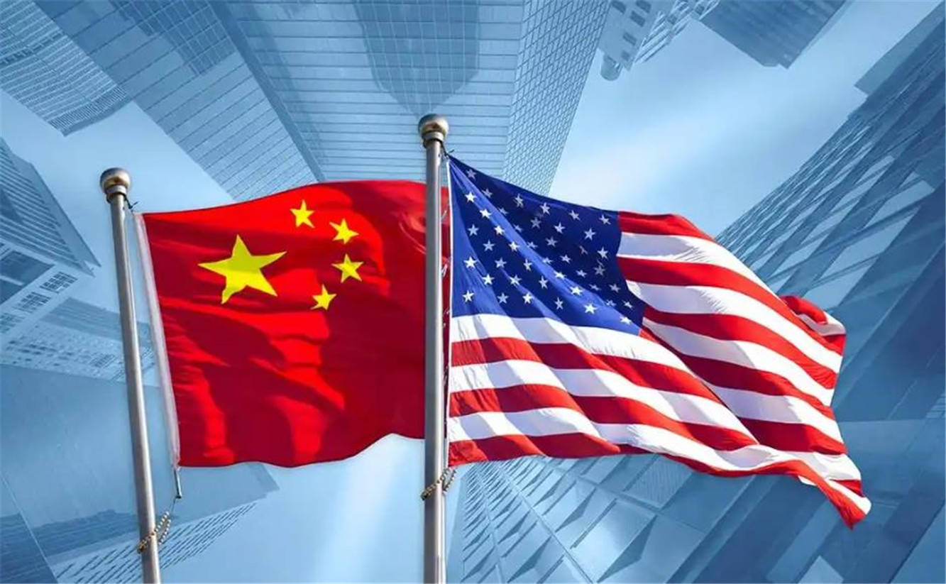 中方偏不上谈判桌<strong></p>
<p>nba</strong>，特朗普被逼急，对华态度大变，一点办法都没有