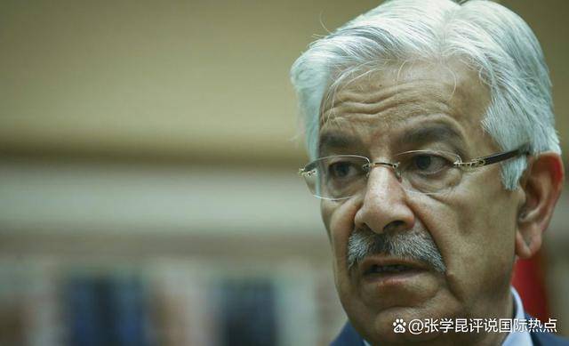 承认为西方做肮脏事<strong></p>
<p>nba</strong>，巴基斯坦打新算盘，深夜主动出击向印度开火