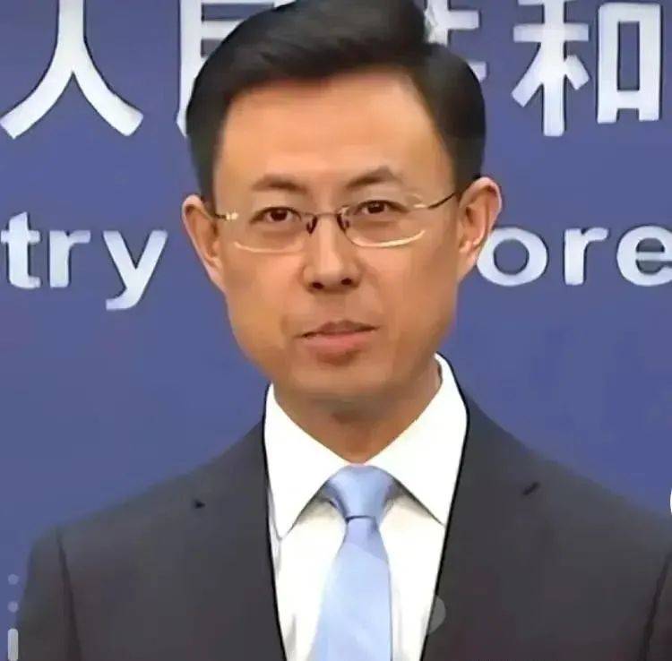 关税战反转了<strong></p>
<p>nba</strong>，特朗普“驳斥”我外交部发言人，日韩拒绝站队美国