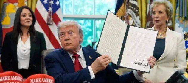 关税战反转了<strong></p>
<p>nba</strong>，特朗普“驳斥”我外交部发言人，日韩拒绝站队美国